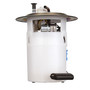 Delphi Fuel Pump Module Assembly FG1345 for 2004-2008 Hyundai 2.0L 2.7L (Elantra, Tiburon)
