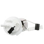 Delphi Fuel Pump Module Assembly FG1561 for 2011-2015 Hyundai/Kia 2.0L (Sonata, Optima)