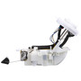 Delphi Fuel Pump Module Assembly FG1488 for 2008-2011 Cadillac 4.6L 3.6L (STS)