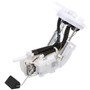 Delphi Fuel Pump Module Assembly FG1488 for 2008-2011 Cadillac 4.6L 3.6L (STS)