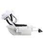 Delphi Fuel Pump Module Assembly FG1488 for 2008-2011 Cadillac 4.6L 3.6L (STS)
