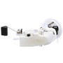 Delphi Fuel Pump Module Assembly FG1488 for 2008-2011 Cadillac 4.6L 3.6L (STS)