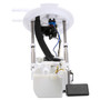 Delphi Fuel Pump Module Assembly FG1488 for 2008-2011 Cadillac 4.6L 3.6L (STS)