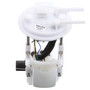 Delphi Fuel Pump Module Assembly FG1488 for 2008-2011 Cadillac 4.6L 3.6L (STS)