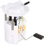 Delphi Fuel Pump Module Assembly FG1430 for 2011-2019 Dodge 3.6L (Journey)