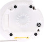 Delphi Fuel Pump Module Assembly FG1430 for 2011-2019 Dodge 3.6L (Journey)