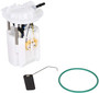 Delphi Fuel Pump Module Assembly FG1430 for 2011-2019 Dodge 3.6L (Journey)