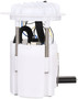 Delphi Fuel Pump Module Assembly FG1430 for 2011-2019 Dodge 3.6L (Journey)