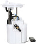 Delphi Fuel Pump Module Assembly FG1327 for 2009-2013 Ford 1.6L 2.0L (Fiesta, Focus)