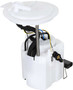 Delphi Fuel Pump Module Assembly FG1327 for 2009-2013 Ford 1.6L 2.0L (Fiesta, Focus)
