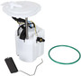Delphi Fuel Pump Module Assembly FG1327 for 2009-2013 Ford 1.6L 2.0L (Fiesta, Focus)