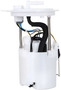 Delphi Fuel Pump Module Assembly FG1327 for 2009-2013 Ford 1.6L 2.0L (Fiesta, Focus)