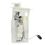 Delphi Fuel Pump Module Assembly FG1783 for 2004-2006 Nissan 2.5L 3.5L (Altima)