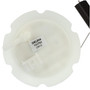 Delphi Fuel Pump Module Assembly FG1783 for 2004-2006 Nissan 2.5L 3.5L (Altima)