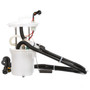 Delphi Fuel Pump Module Assembly FG1655 for 2002-2003 Jaguar 3.0L 2.5L (X-Type)