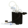Delphi Fuel Pump Module Assembly FG1669 for 2010-2019 Jaguar 5.0L 3.0L (XF, XFR, XFR-S, XJ)