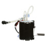 Delphi Fuel Pump Module Assembly FG1669 for 2010-2019 Jaguar 5.0L 3.0L (XF, XFR, XFR-S, XJ)