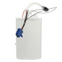 Delphi Fuel Pump and Strainer Set FG1589 for 2007-2010 BMW 3.0L (X3)