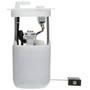 Delphi Fuel Pump Module Assembly FG1545 for 2013-2014 Honda 2.4L (Accord)