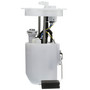 Delphi Fuel Pump Module Assembly FG1545 for 2013-2014 Honda 2.4L (Accord)
