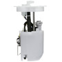 Delphi Fuel Pump Module Assembly FG1545 for 2013-2014 Honda 2.4L (Accord)