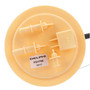 Delphi Fuel Pump Module Assembly FG1706 for 2007-2017 Dodge/Mercedes-Benz 3.0L 2.1L (Sprinter 2500, Sprinter 3500)