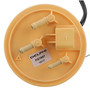 Delphi Fuel Pump Module Assembly FG1687 for 2003-2006 Dodge 2.7L (Sprinter 2500, Sprinter 3500)