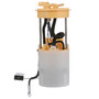 Delphi Fuel Pump Module Assembly FG1687 for 2003-2006 Dodge 2.7L (Sprinter 2500, Sprinter 3500)