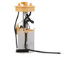 Delphi Fuel Pump Module Assembly FG1687 for 2003-2006 Dodge 2.7L (Sprinter 2500, Sprinter 3500)