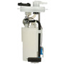 Delphi Fuel Pump Module Assembly FG1346 for 2006-2009 Hyundai 3.3L 2.4L (Sonata)