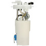 Delphi Fuel Pump Module Assembly FG1346 for 2006-2009 Hyundai 3.3L 2.4L (Sonata)