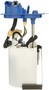Delphi Fuel Pump Module Assembly FG1612 for 2011-2016 Volvo 3.0L 2.5L (S60, V60)