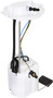 Delphi Fuel Pump Module Assembly FG1431 for 2007-2011 Dodge/Ram 4.7L 3.7L (Dakota)