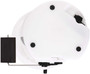 Delphi Fuel Pump Module Assembly FG1431 for 2007-2011 Dodge/Ram 4.7L 3.7L (Dakota)
