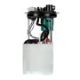 Delphi Fuel Pump Module Assembly FG1509 for 2008-2010 Buick/Chevrolet/Pontiac 3.8L 3.5L (LaCrosse, Impala, Grand Prix)