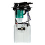 Delphi Fuel Pump Module Assembly FG1509 for 2008-2010 Buick/Chevrolet/Pontiac 3.8L 3.5L (LaCrosse, Impala, Grand Prix)