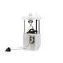 Delphi Fuel Pump Module Assembly FG1563 for 2009-2019 Dodge 3.5L 3.6L (Journey)