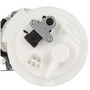 Delphi Fuel Pump Module Assembly FG1730 for 2006-2010 Kia 2.7L 2.4L (Optima)