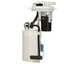 Delphi Fuel Pump Module Assembly FG1730 for 2006-2010 Kia 2.7L 2.4L (Optima)