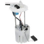 Delphi Fuel Pump Module Assembly FG1804 for 2008-2010 Pontiac/Saturn 2.4L (Solstice, Sky)