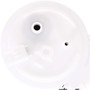 Delphi Fuel Pump Module Assembly FG1328 for 2011-2014 Ford 3.5L (F-150)