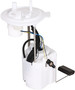 Delphi Fuel Pump Module Assembly FG1328 for 2011-2014 Ford 3.5L (F-150)