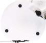 Delphi Fuel Pump Module Assembly FG1328 for 2011-2014 Ford 3.5L (F-150)
