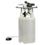 Delphi Fuel Pump Module Assembly FG1670 for 2002-2003 Kia 3.5L (Sedona)