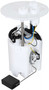 Delphi Fuel Pump Module Assembly FG1381 for 2004-2006 Toyota 3.3L (Sienna)