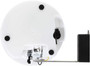 Delphi Fuel Pump Module Assembly FG1381 for 2004-2006 Toyota 3.3L (Sienna)