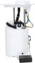 Delphi Fuel Pump Module Assembly FG1381 for 2004-2006 Toyota 3.3L (Sienna)