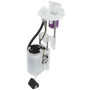 Delphi Fuel Pump Module Assembly FG1590 for 2012-2018 Lexus/Toyota 3.5L (ES350, Avalon, Camry)