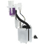 Delphi Fuel Pump Module Assembly FG1590 for 2012-2018 Lexus/Toyota 3.5L (ES350, Avalon, Camry)