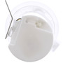 Delphi Fuel Pump Module Assembly FG1635 for 2013-2019 Ford 2.5L (Escape)